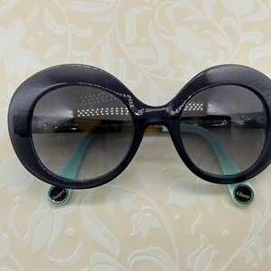 WOOW Super Glam 2 sunglasses